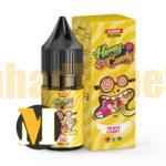 سالت آبنبات انبه یخ هورنی <br><span>Horny Flava Mango Candy Salt Nic</span> - Image 2